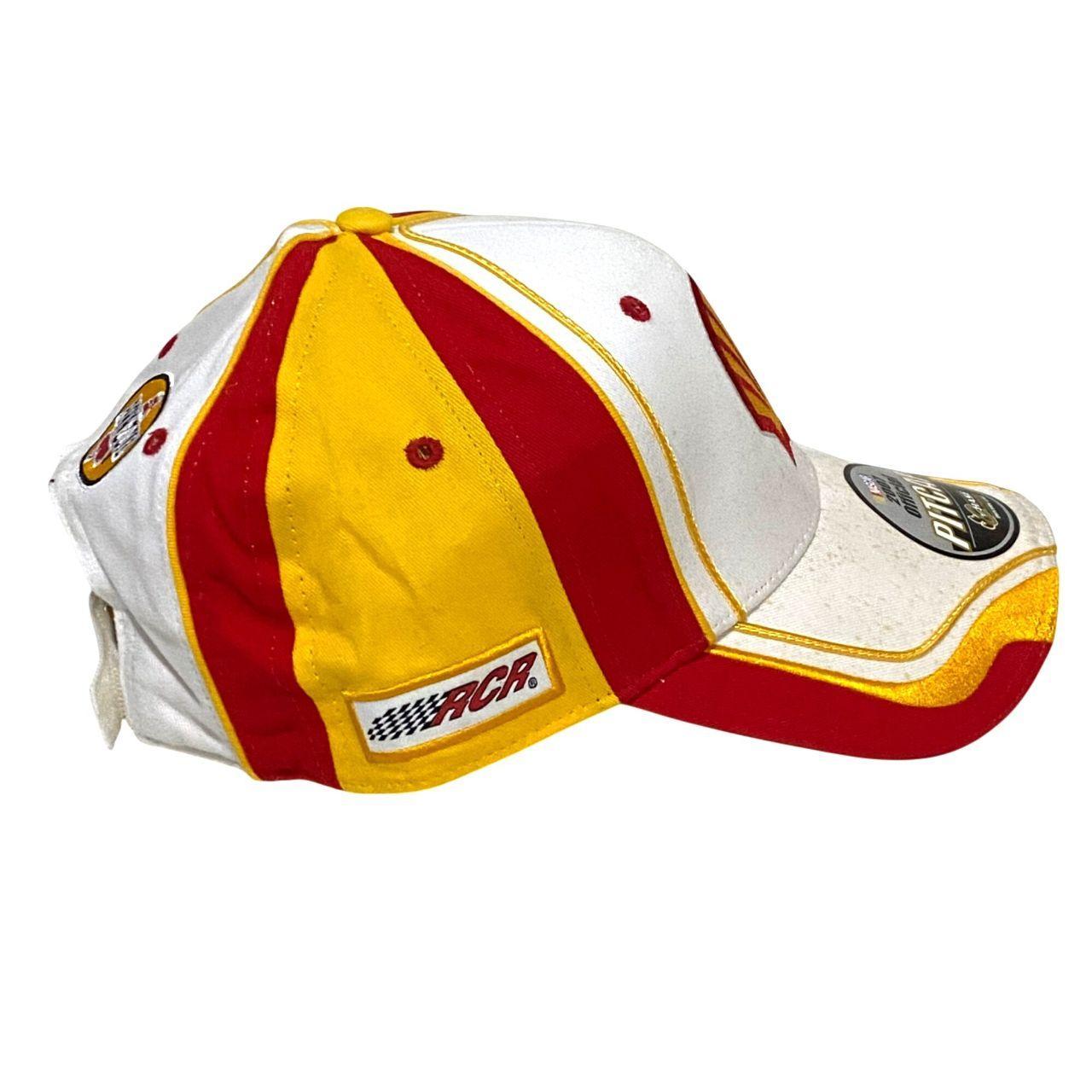 Chase Authentics Men's Caps - Multi – Chase Authe… - image 6