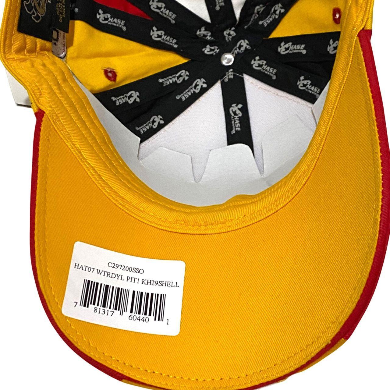 Chase Authentics Men's Caps - Multi – Chase Authe… - image 8