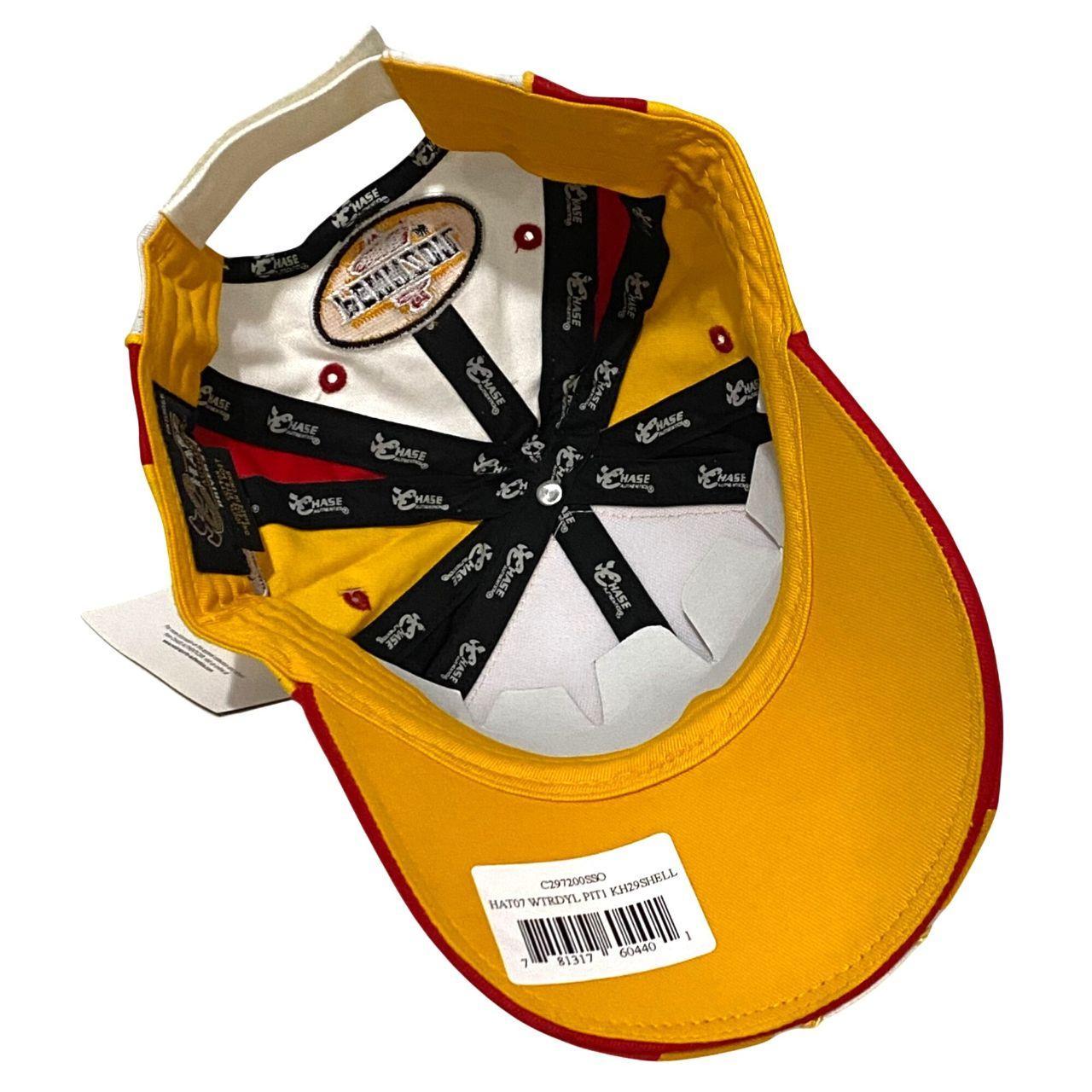 Chase Authentics Men's Caps - Multi – Chase Authe… - image 7