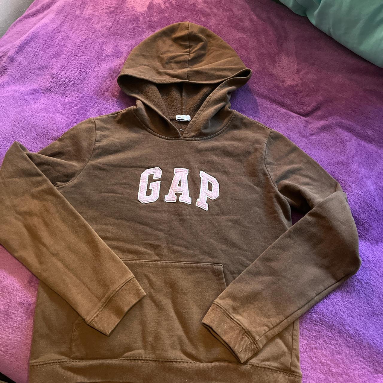 item listed by lilsilence