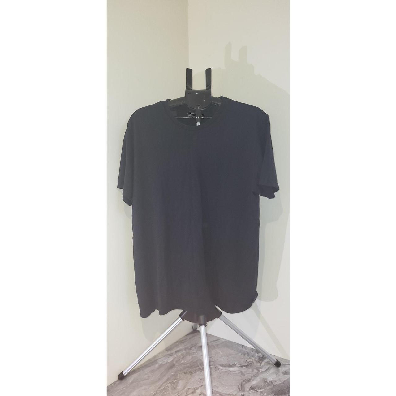item listed by bert2d