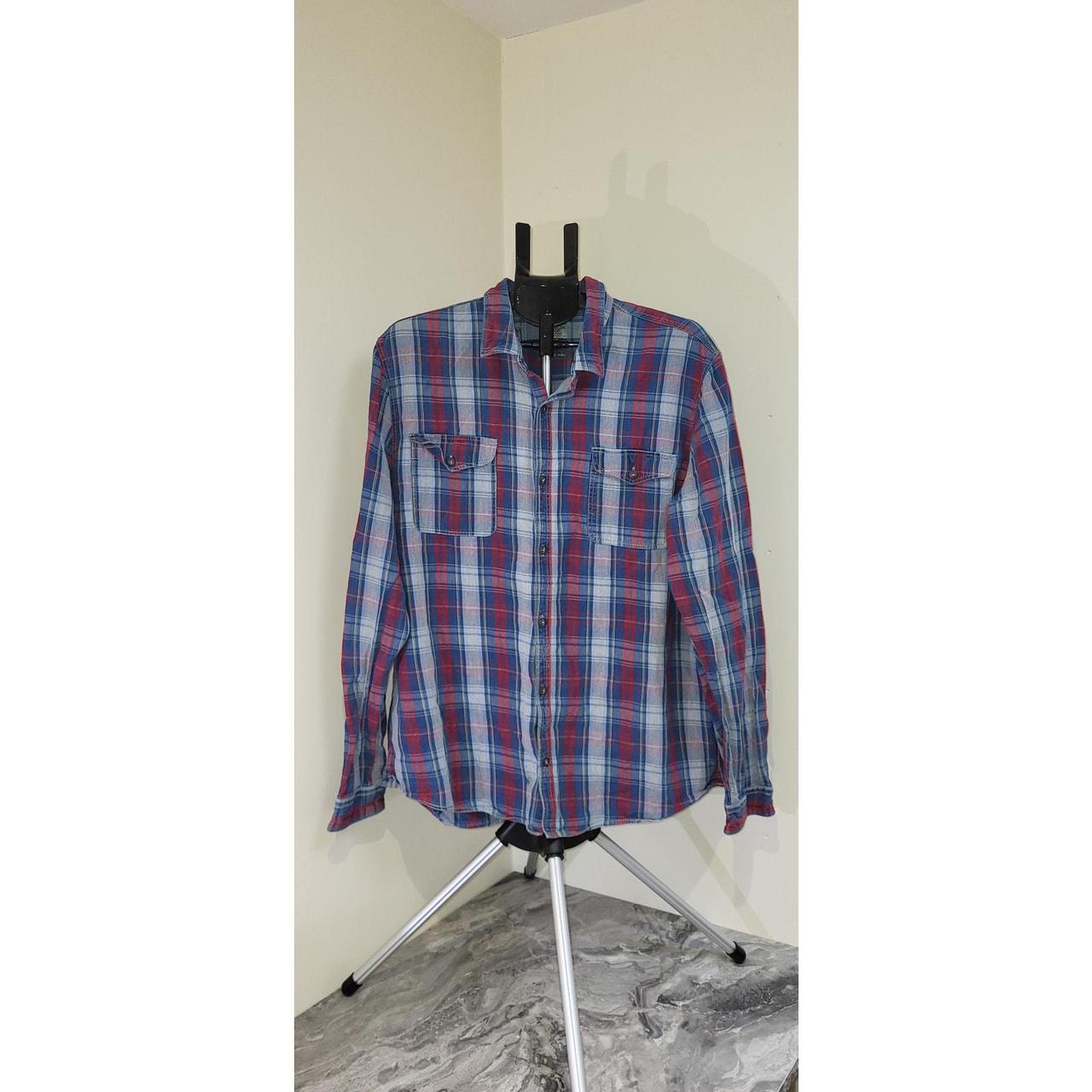 item listed by bert2d