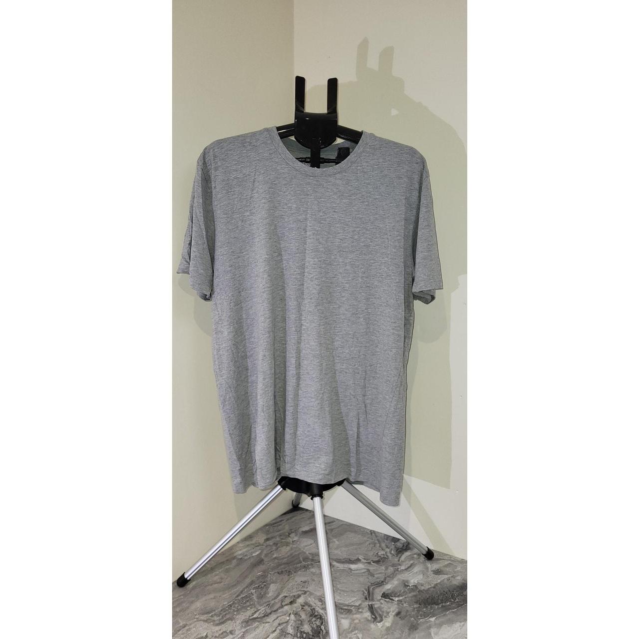 item listed by bert2d