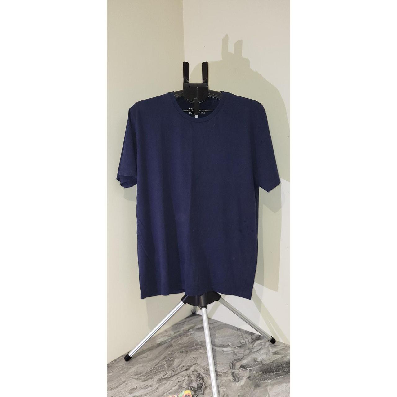 item listed by bert2d