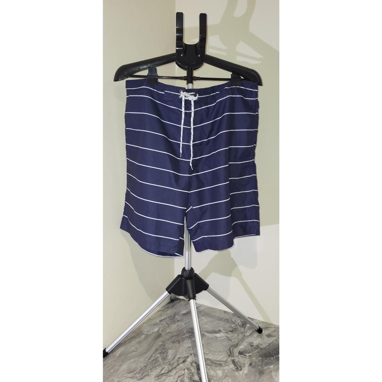 item listed by bert2d