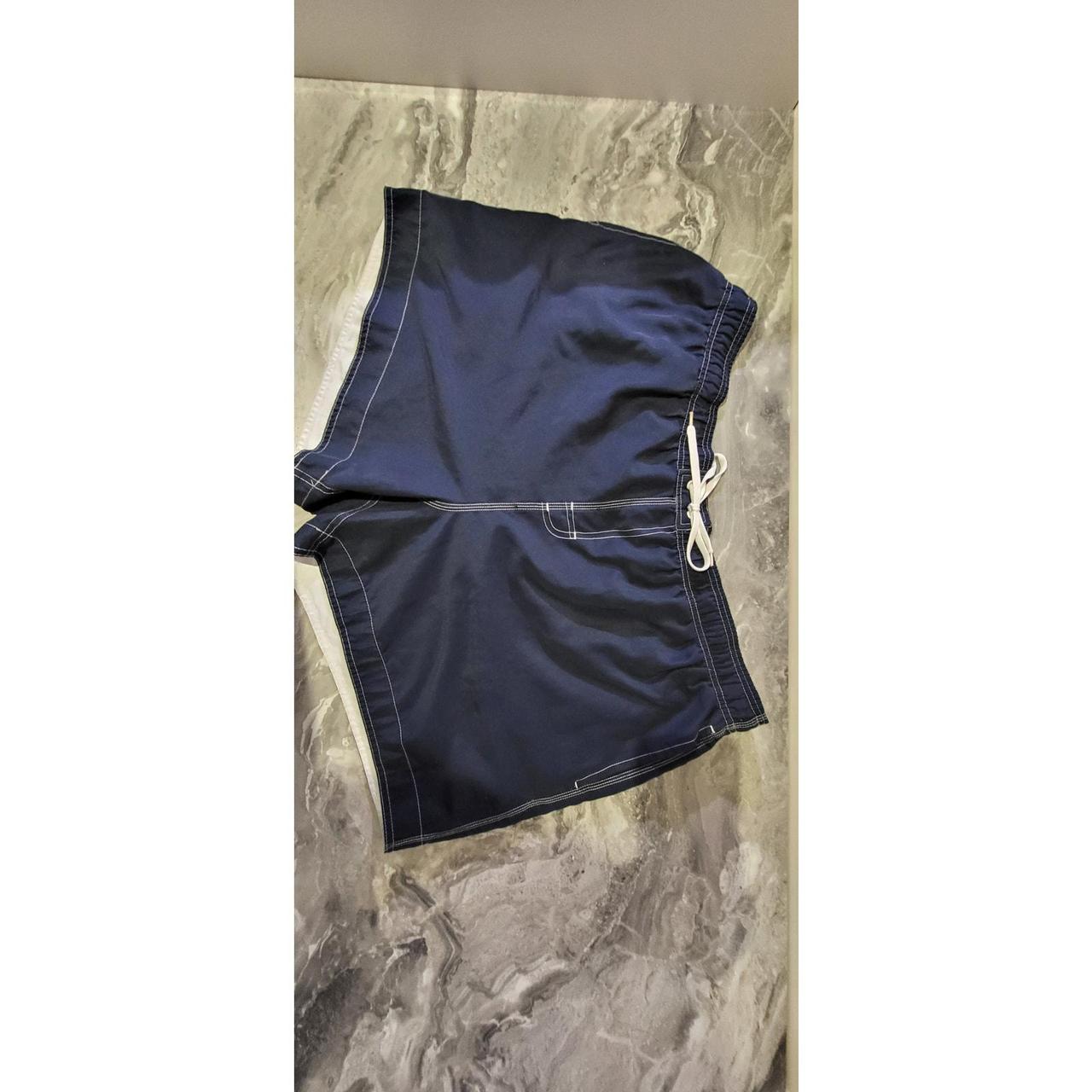 item listed by bert2d