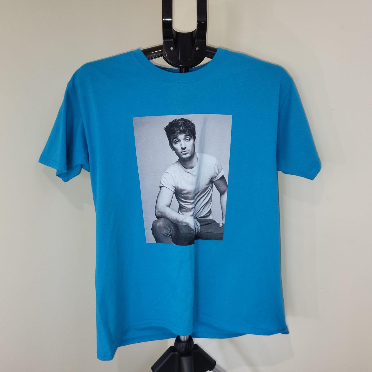 item listed by bert2d