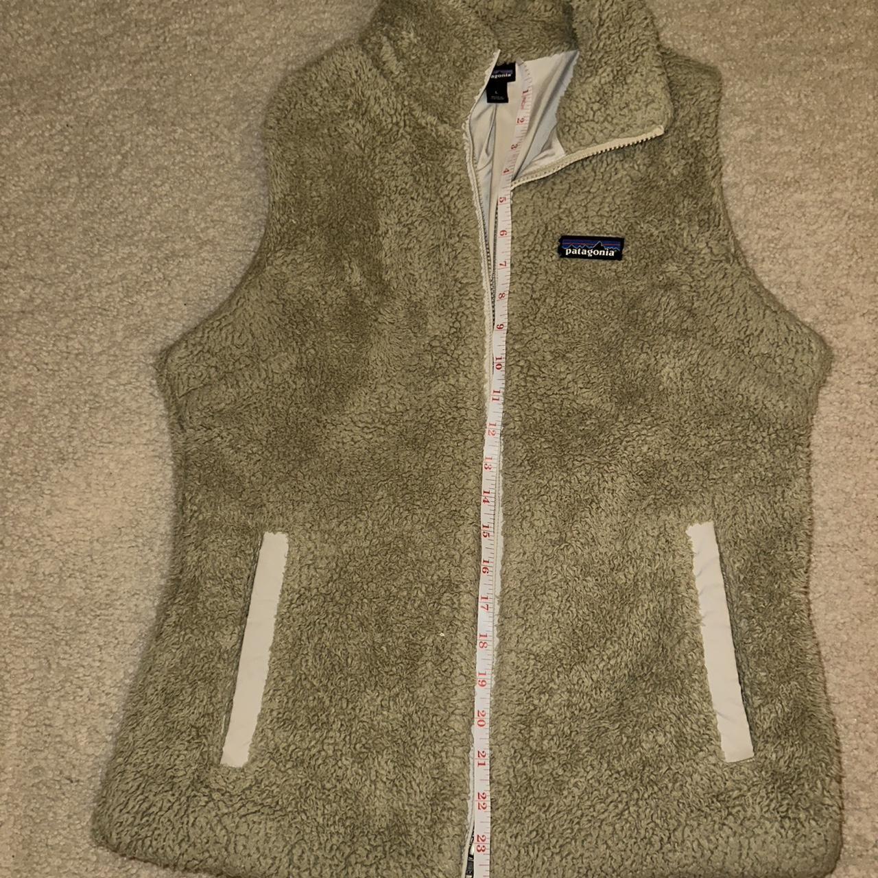 item listed by gshmoney18