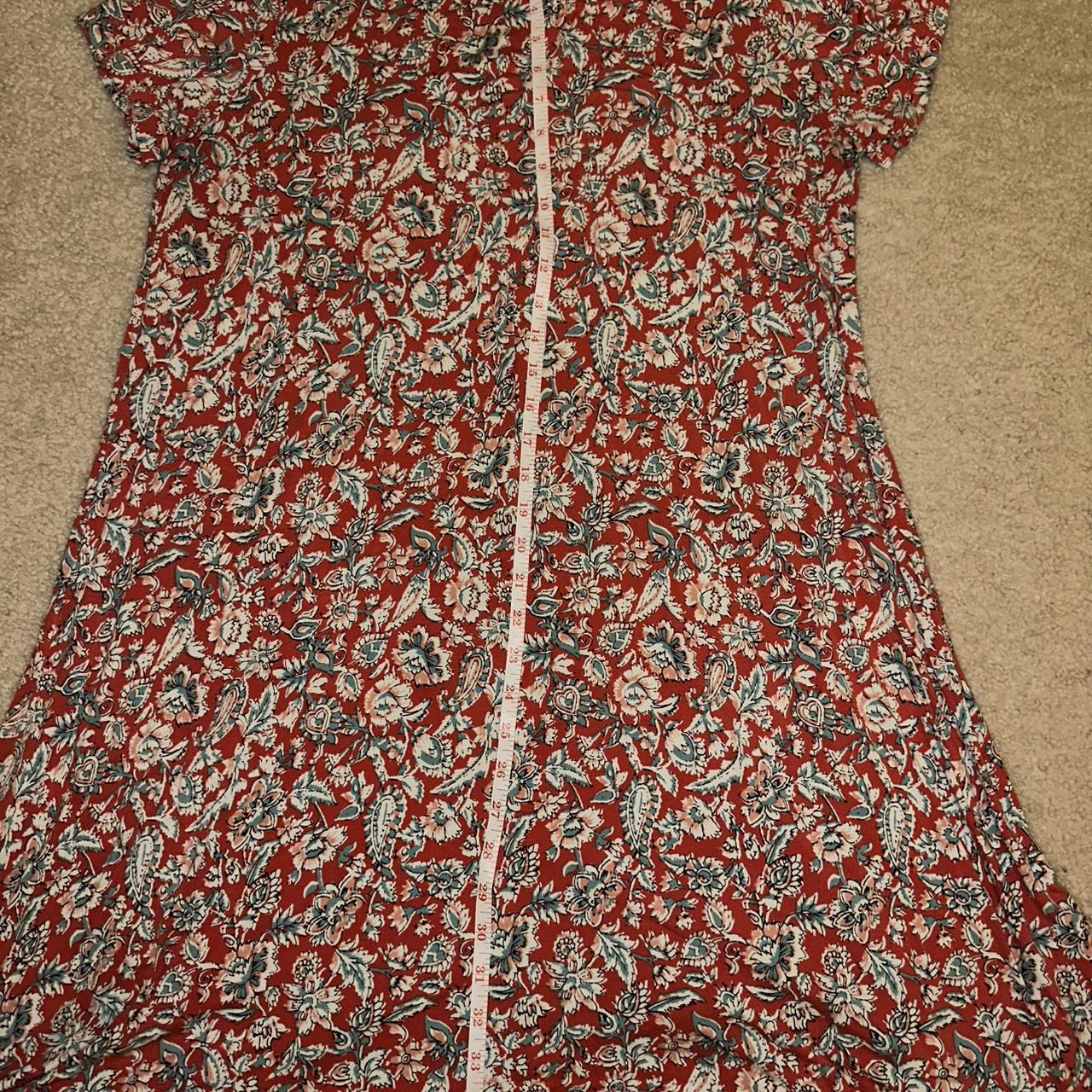 item listed by gshmoney18