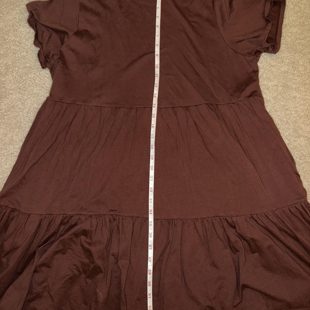item listed by gshmoney18