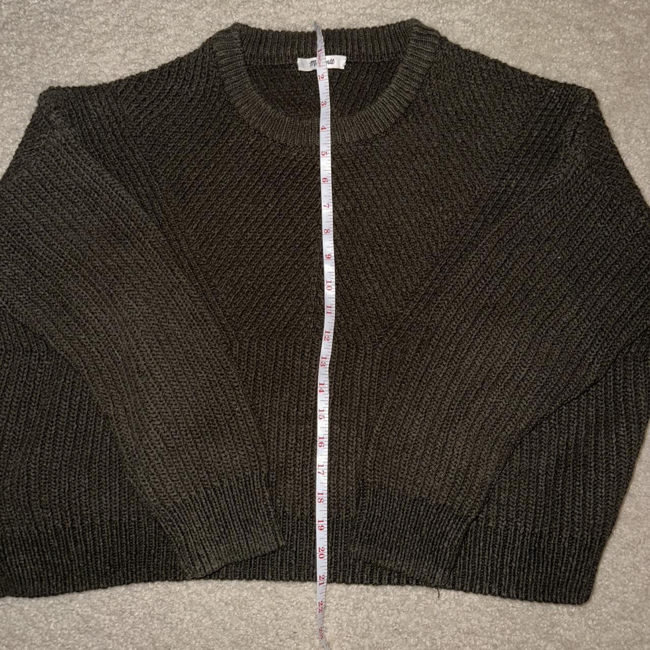item listed by gshmoney18