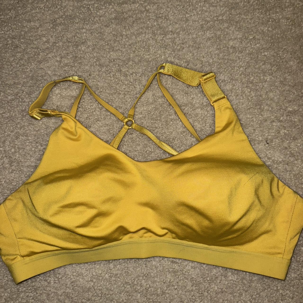 item listed by gshmoney18