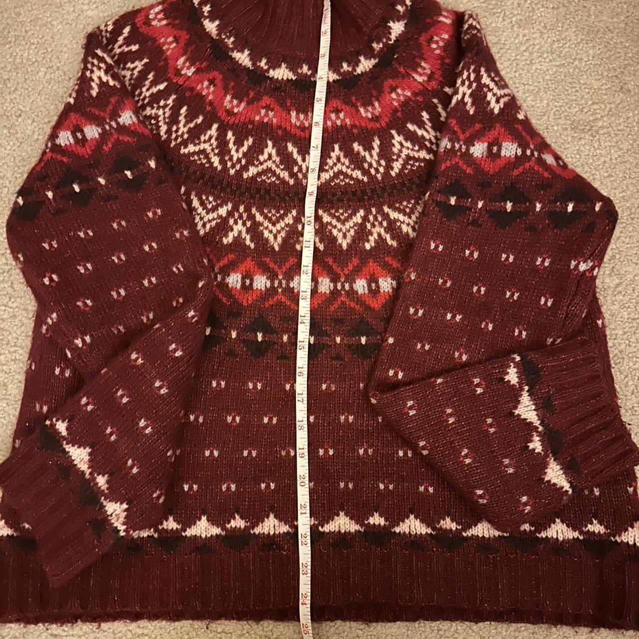 item listed by gshmoney18