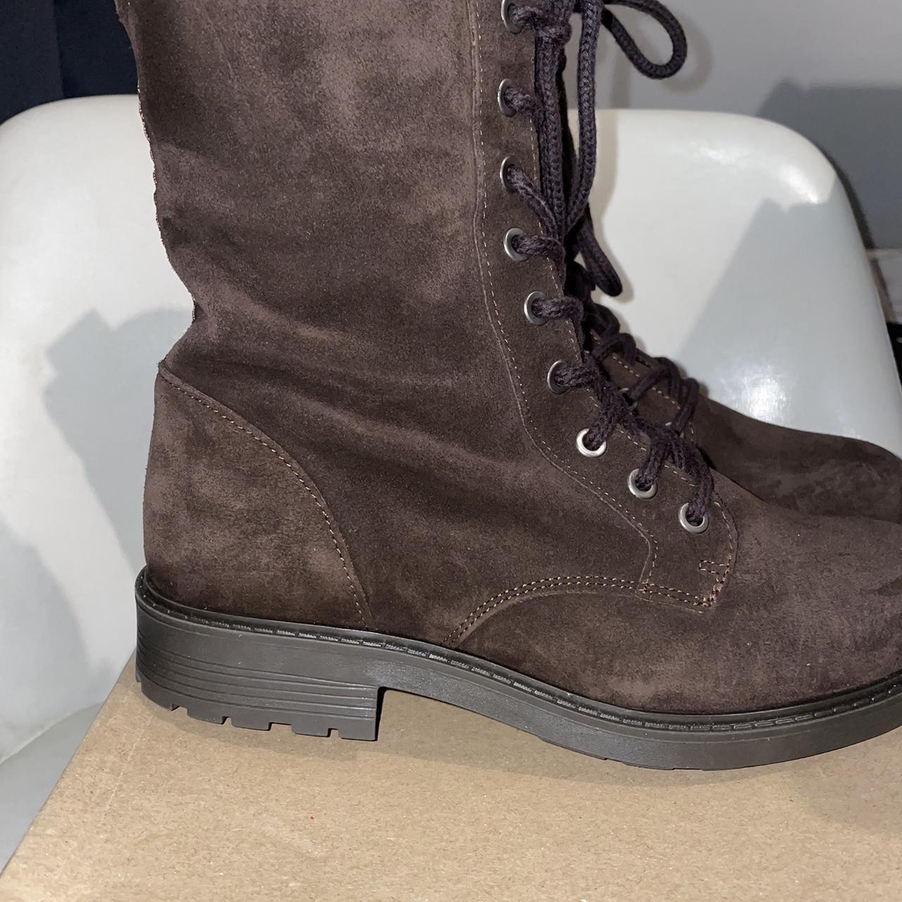 Clarks Boots Orinoco Boots Brown Clarks Orinoco Clarks Brown