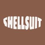 shellsuituk's profile picture
