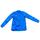 item listed by shellsuituk