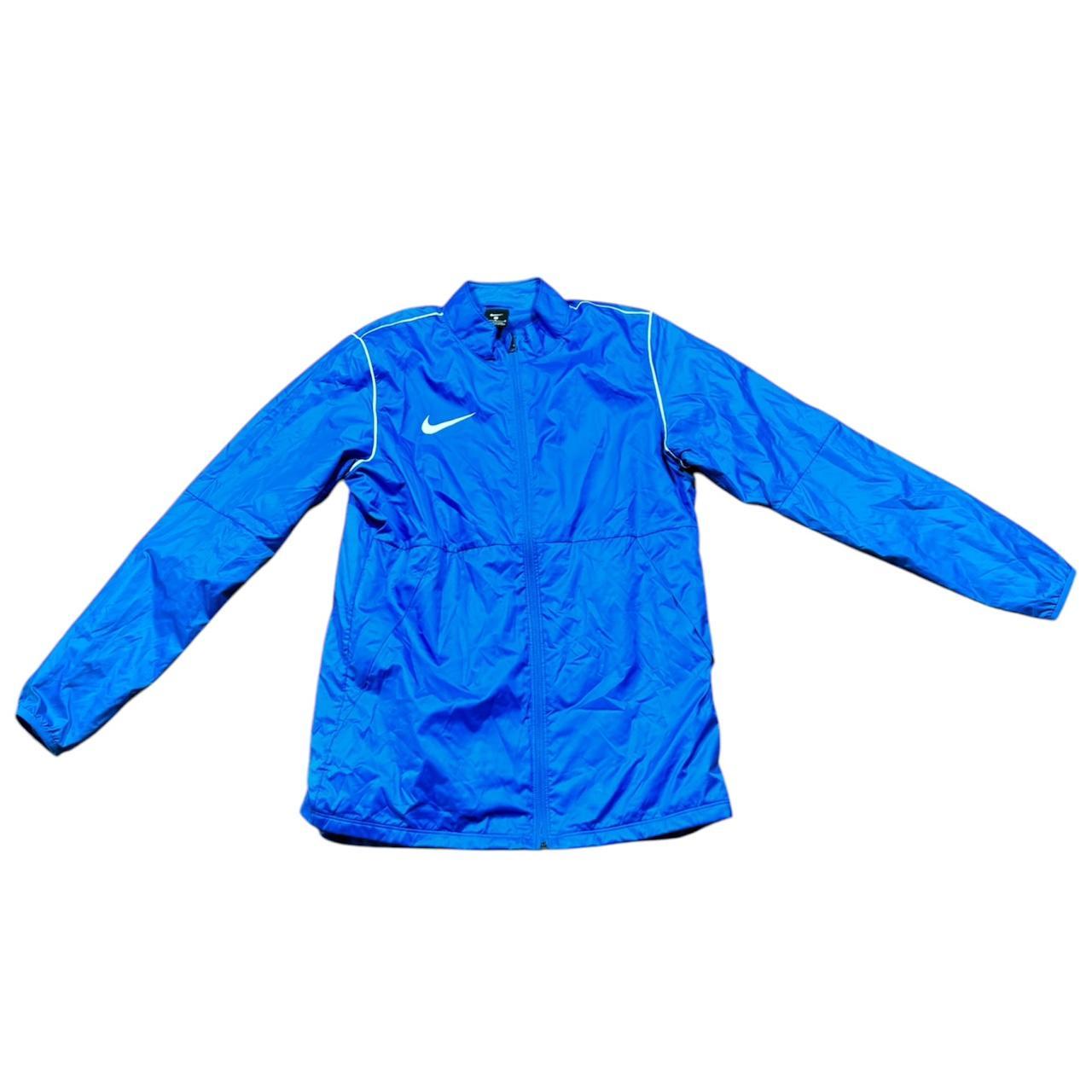 item listed by shellsuituk
