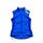 item listed by shellsuituk