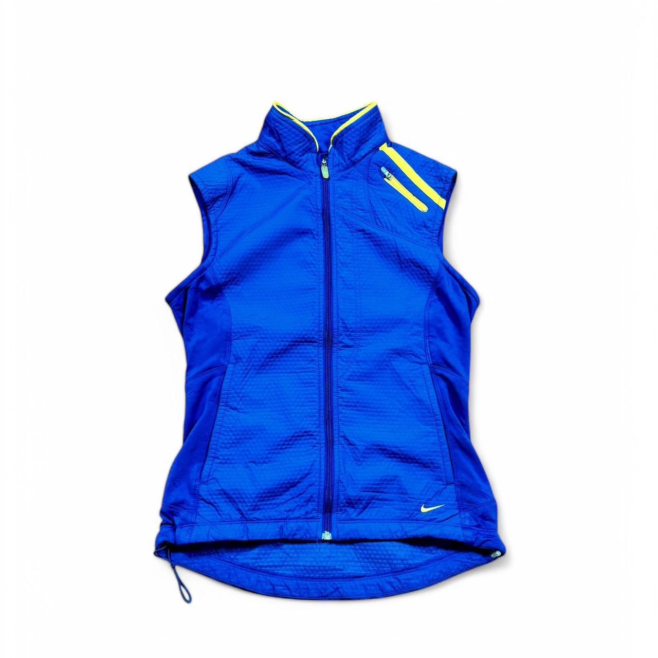 item listed by shellsuituk