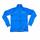 item listed by shellsuituk