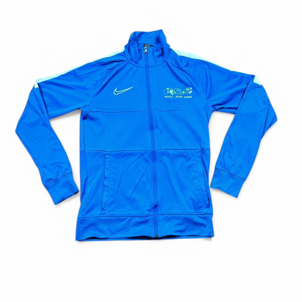 item listed by shellsuituk