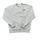 item listed by shellsuituk