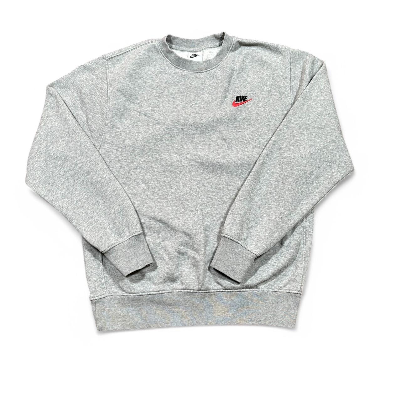 item listed by shellsuituk