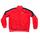 item listed by shellsuituk