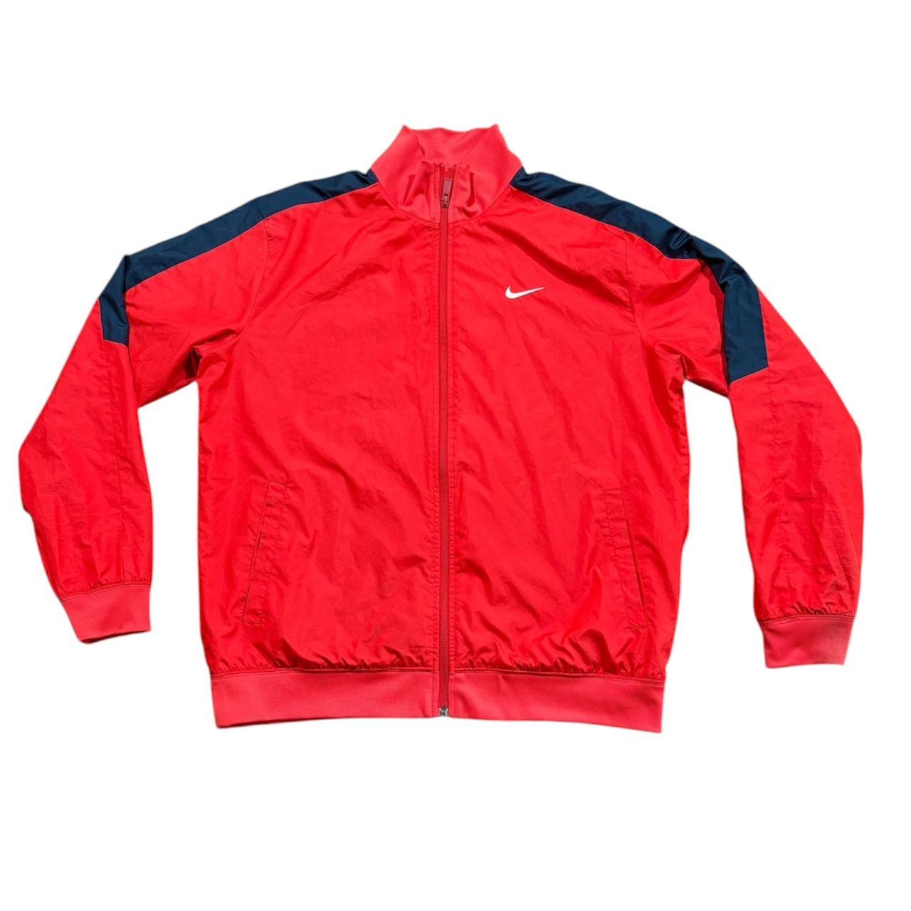 item listed by shellsuituk