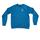 item listed by shellsuituk