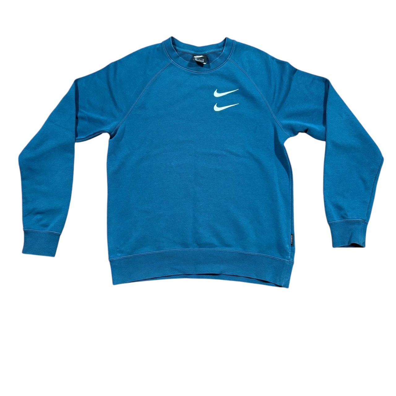 item listed by shellsuituk