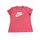 item listed by shellsuituk