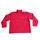 item listed by shellsuituk