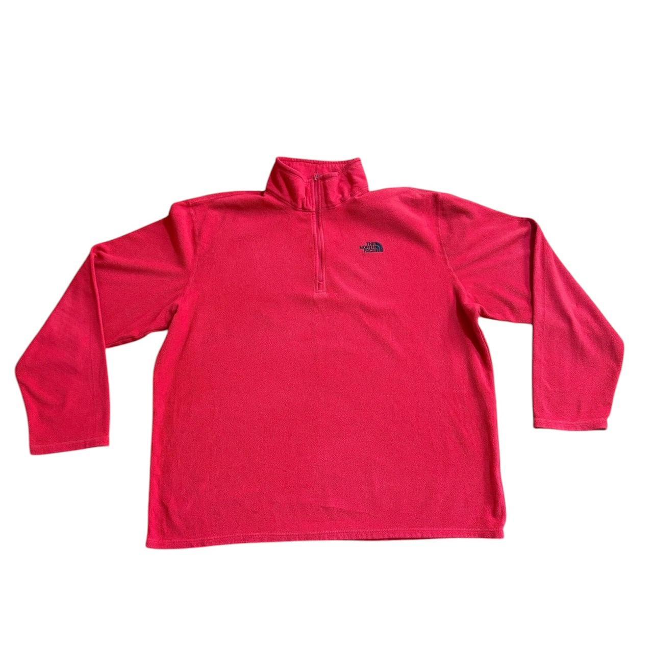 item listed by shellsuituk