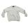 item listed by shellsuituk