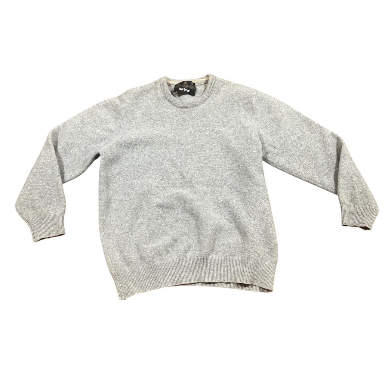 item listed by shellsuituk