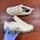 item listed by shellsuituk