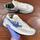 item listed by shellsuituk
