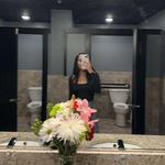 meganho_'s profile picture