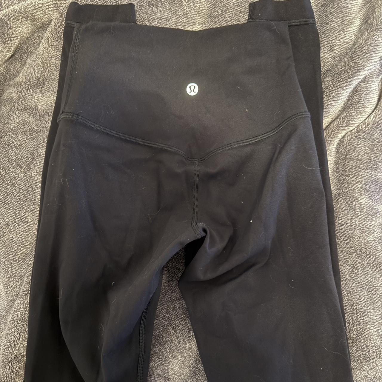 item listed by meganho_