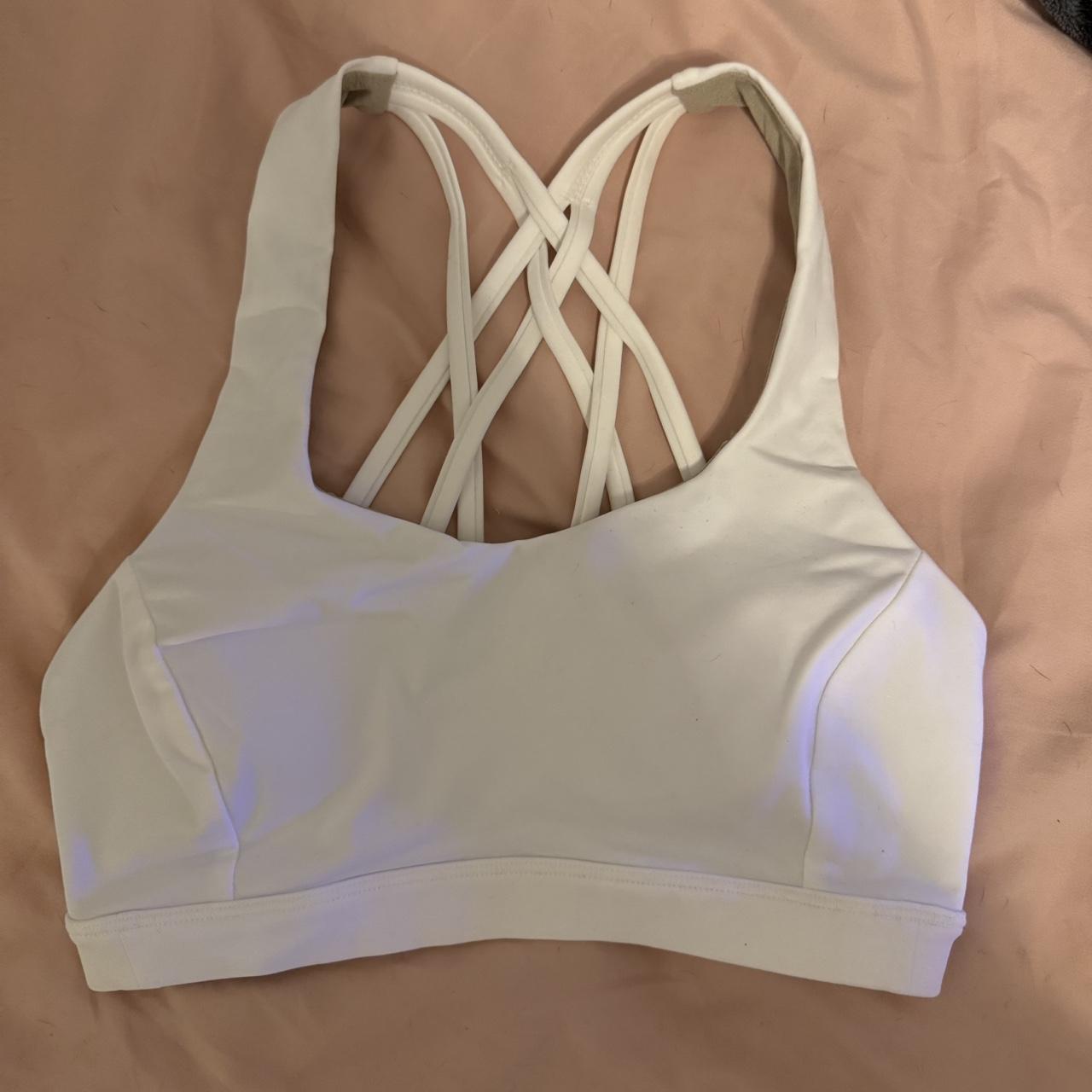 item listed by meganho_