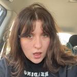 nattykatty06's profile picture