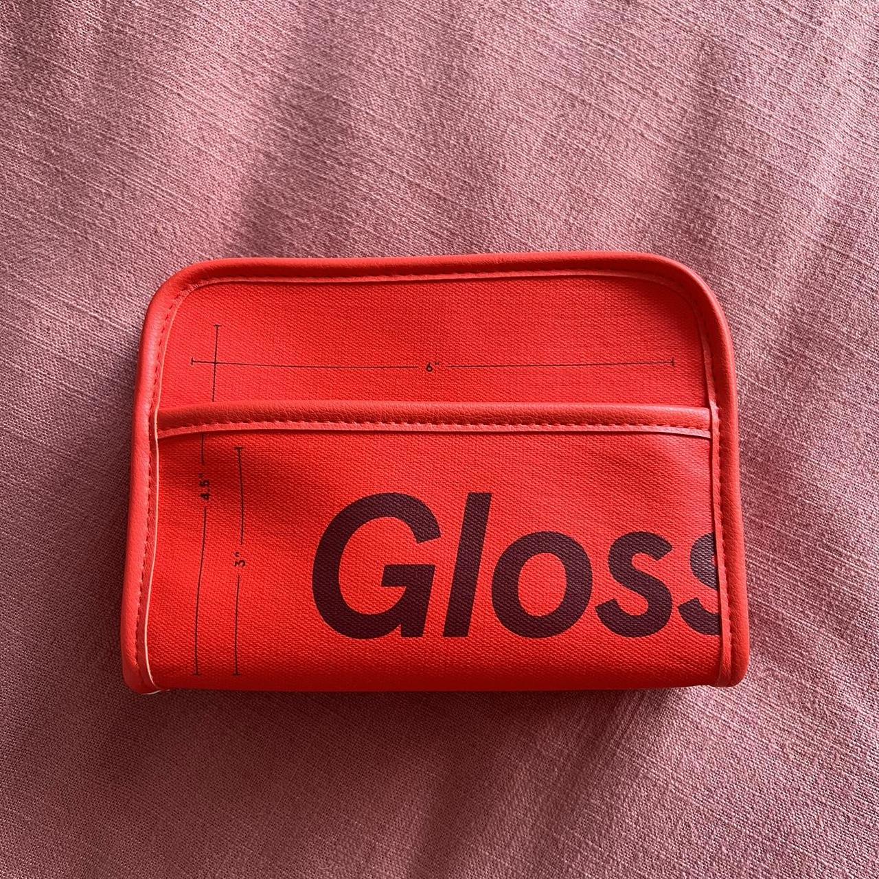 Extreme Makeover, Makeup Bag Edition | Into The Gloss