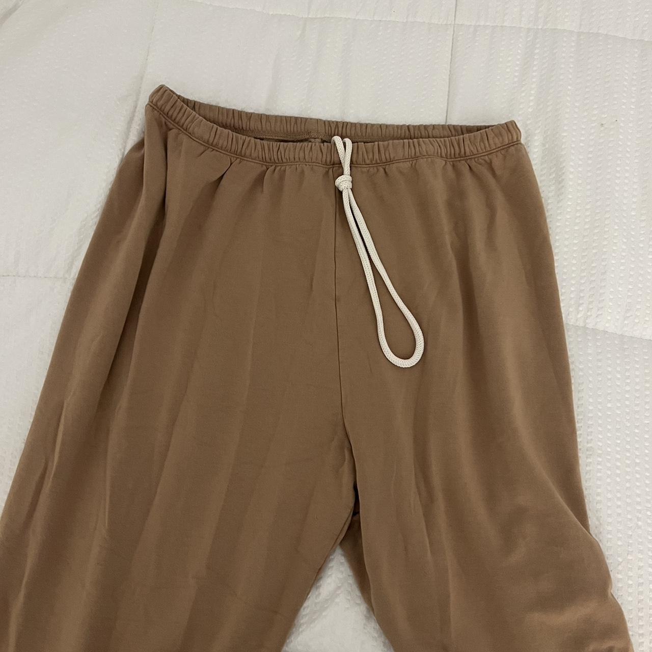 Offline by Aerie OTT Fleece Full Length