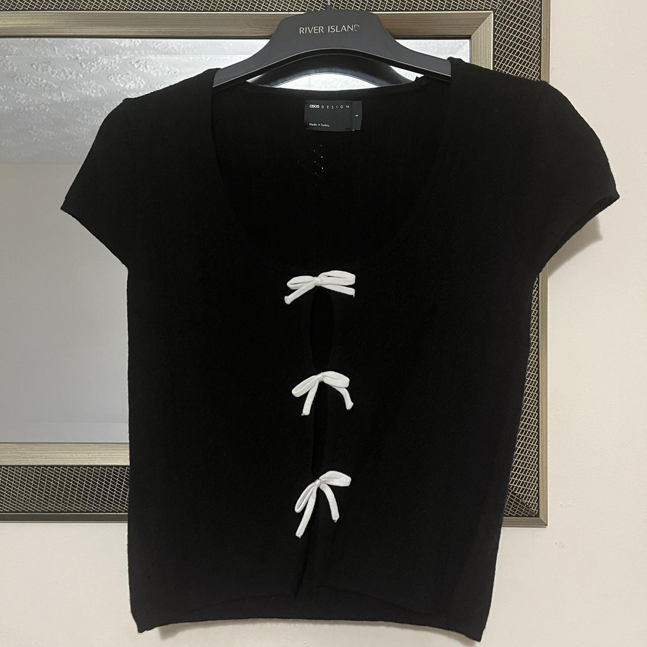 item listed by shorty28