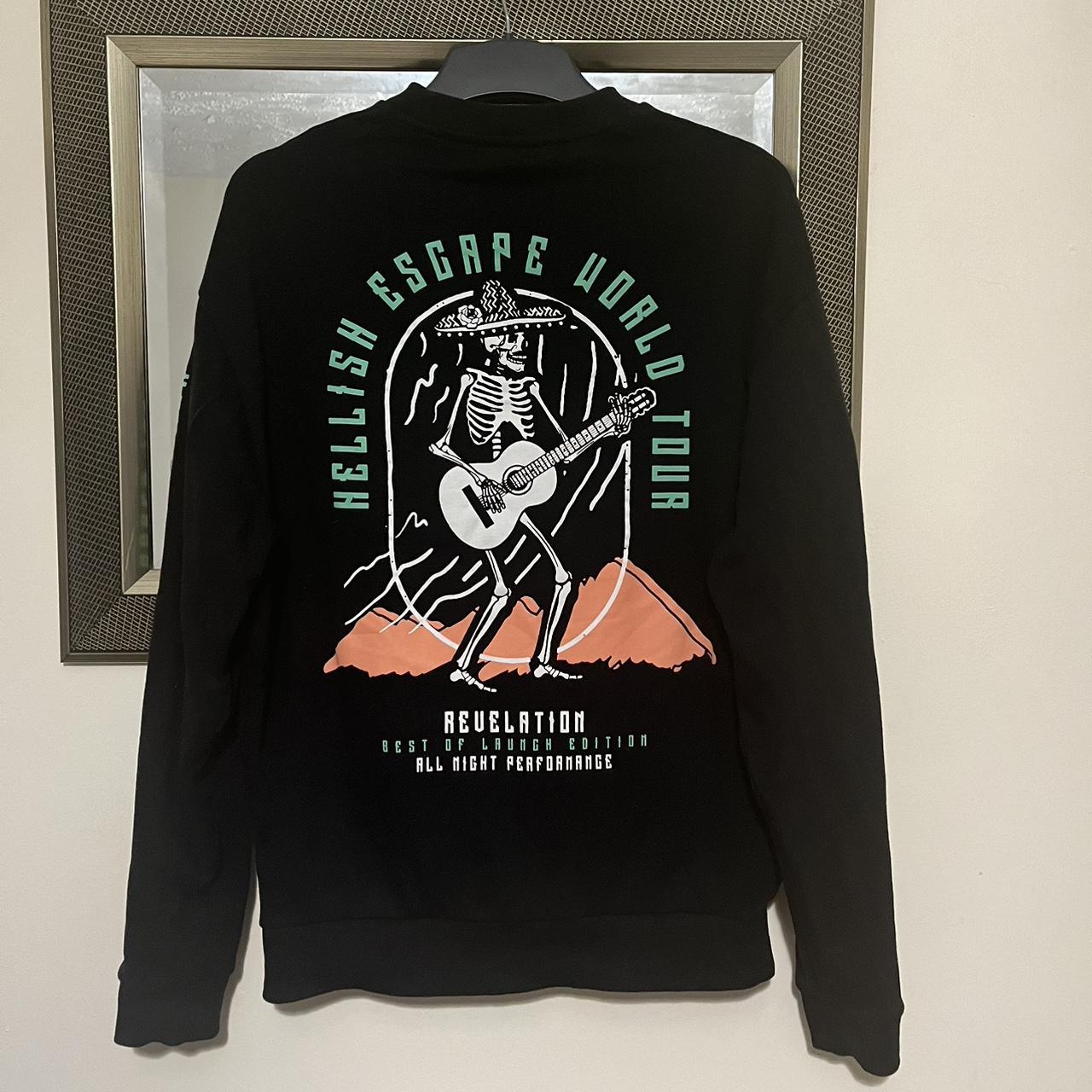 item listed by shorty28