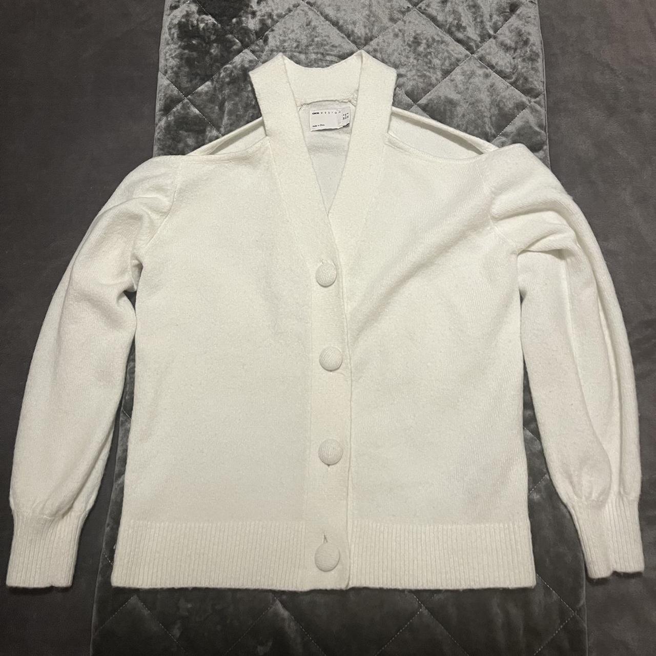 item listed by shorty28