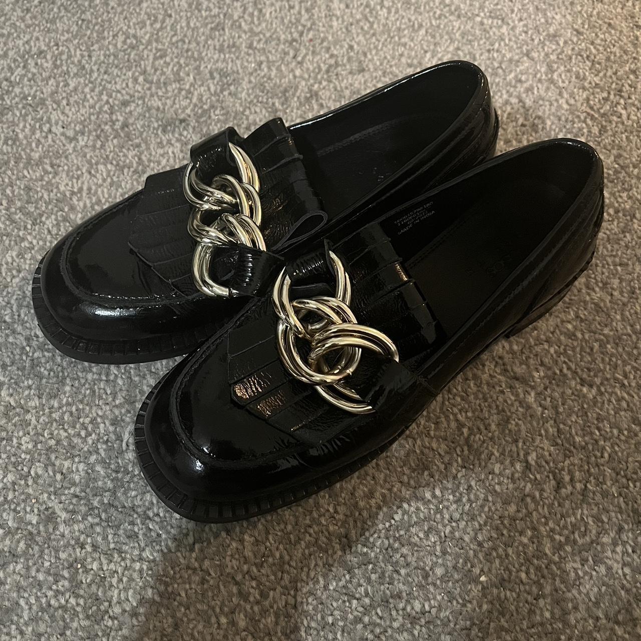 item listed by shorty28