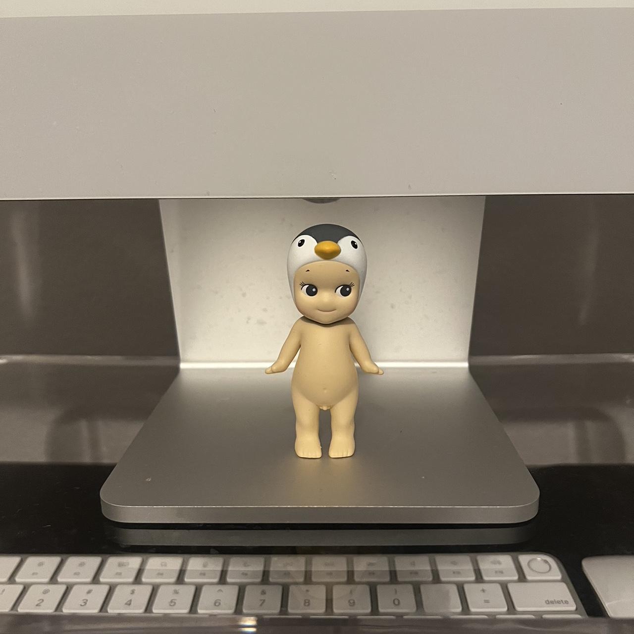 sonny angle animal series version 1 - doesn't come | Depop