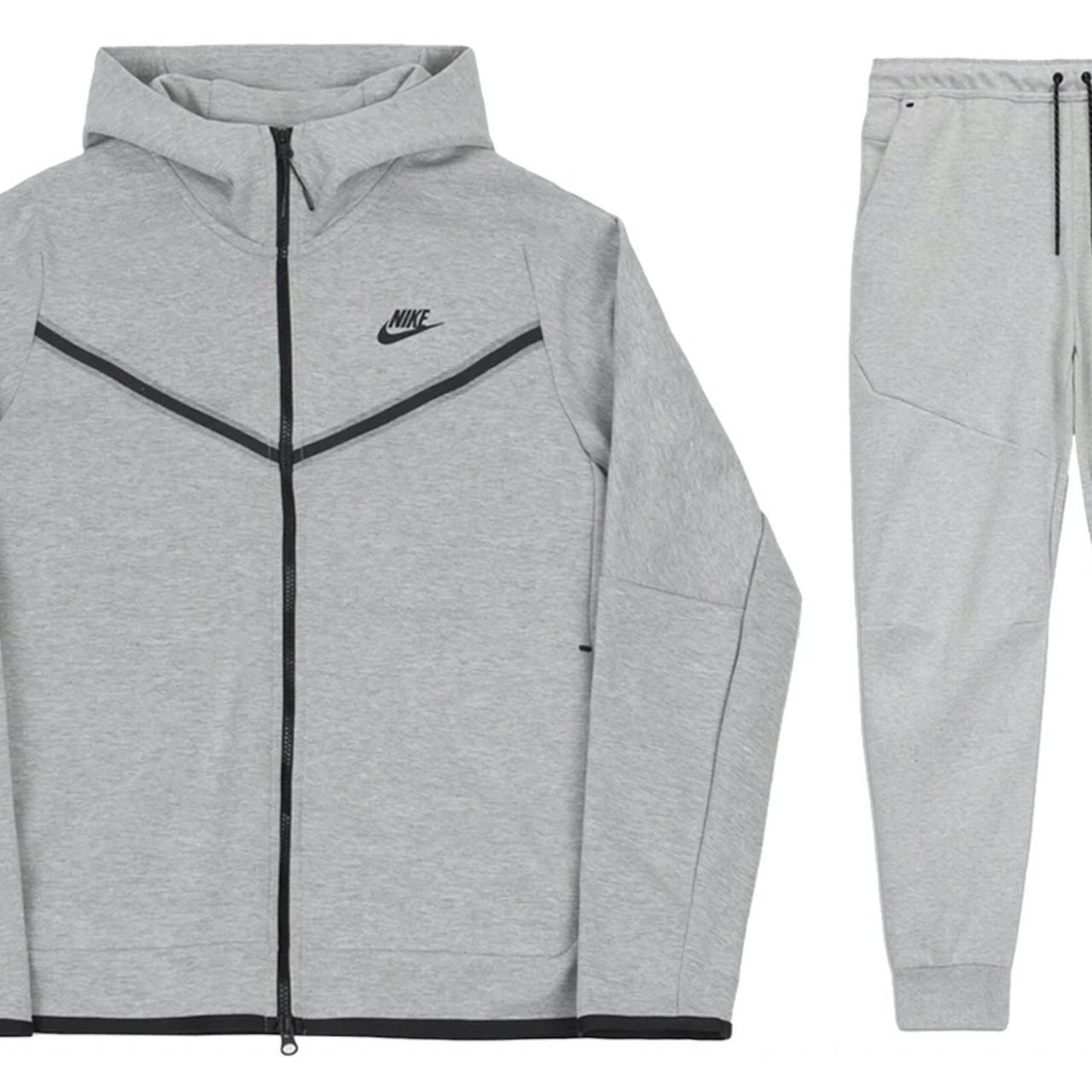 New nike jumpsuit on sale